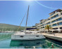 Catamaran one day charter, One day charter, Montenegro, Herceg Novi