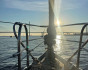 Aura sailing, Дневной тур, Россия, Санкт-Петербург