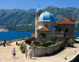 Sail boat Trip:  4 hours, One day charter, Montenegro, Kotor
