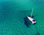 Rome, Corsica, Sardinia and Balearics, Cruise, Italy, Liguria / Tirrhenian (west)