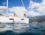 Yacht trip, One day charter, Montenegro, Bar