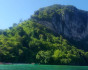 Day trip, One day charter, Thailand, Andaman sea