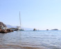 Sail boat, One day charter, Montenegro, Tivat