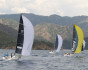 Gocek Autumn Race Week, Регата, Турция, Фетхие, Гечек