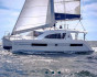 cat leopard 40, One day charter, Montenegro, Tivat