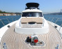 YACHT IN ISTANBUL VIP-K6, One day charter, Turkey, Istanbul