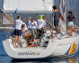 Loryma Cup, Regatta, Turkey, Marmaris