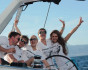 Cruises to the islands of Greece, Cruise, Greece, Saronic Gulf / Athens