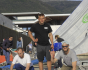 Sailing camp in Montenegro, Regatta, Montenegro, Tivat