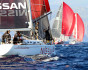 9th Rixos Sailing Cup, Regatta, Turkey, Fethiye/Göcek