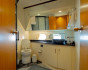 MELITA, One day charter, Turkey, Antalya