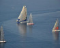 World Sailing Speed Record Around Turkey, Regatta, Turkey, Istanbul