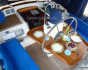 Day trip, One day charter, Thailand, Andaman sea
