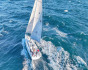 Explore the Greek Islands on a sailing yacht, Cruise, Greece, Dodecanese