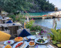 Yacht tour for the price of a hotel in Turkey!, Круиз, Турция, Фетхие, Гечек