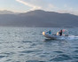 MotorBoat Tivat, One day charter, Montenegro, Tivat