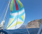 Light Travel, One day charter, Montenegro, Bar