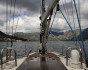 Travelatte. Sea&amp;Mountains. Turn-key, Cruise, Montenegro, Herceg Novi