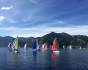 Loryma Cup 2025, Regatta, Turkey, Marmaris