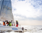 Introduction to yachting, Дневной тур, Россия, Санкт-Петербург