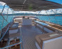 YACHT IN ISTANBUL VIP-K5, One day charter, Turkey, Istanbul