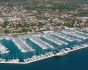 UNITED SAILING WEEK, Regatta, Croatia, Split