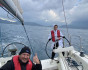 IYT Bareboat Skipper Full Course in Kemer, Turkey, Обучение, Турция, Анталия