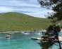 Motor boat trips along the Bay of Kotor, One day charter, Montenegro, Herceg Novi