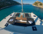 Boat charter in Turkey, Cruise, Turkey, Marmaris