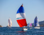 Loryma Cup, Regatta, Turkey, Marmaris