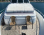 Motor yacht Tivat, Дневной тур, Черногория, Тиват