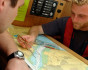 Skipper Theory course  OnLine, Training, Online, Worldwide