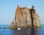 Travel to Sicily and the Aeolian Islands, Cruise, Italy, Sicily