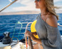 Yacht trip in Bodrum, One day charter, Turkey, Bodrum