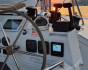 Catamaran one day charter, One day charter, Montenegro, Herceg Novi