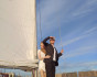 Skuggfaxe sailing, Дневной тур, Россия, Санкт-Петербург