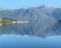 4 hour day tour, One day charter, Montenegro, Tivat