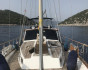 Amazing walk along the Tivat Bay, One day charter, Montenegro, Tivat
