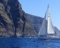 Canars 4-11.01.2025, Cruise, Spain, Canary islands