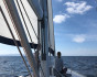 Explore the Greek Islands on a sailing yacht, Cruise, Greece, Dodecanese