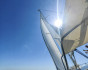 Daily sailing and snorkeling near Didim, One day charter, Turkey, Izmir