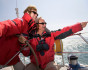 Sailing yacht training BBS IYT, Training, Montenegro, Tivat