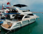 Efsane V, One day charter, Turkey, Finike/Antalya/Alanya