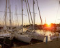 Yacht trip in Bodrum, One day charter, Turkey, Bodrum