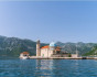 day trips, One day charter, Montenegro, Tivat