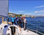 Sailing Yacht Tour, Круиз, Турция, Мармарис