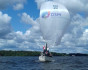 Sail adventure, Дневной тур, Россия, Москва