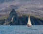 Music Race Baikal, Regatta, Russia, Baikal