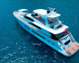 MELITA, One day charter, Turkey, Antalya