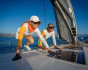 Loryma Cup, Regatta, Turkey, Marmaris